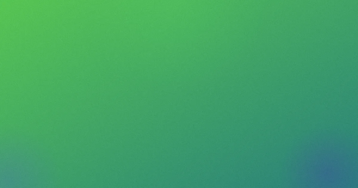 欲望号快车是什么：一部冷片