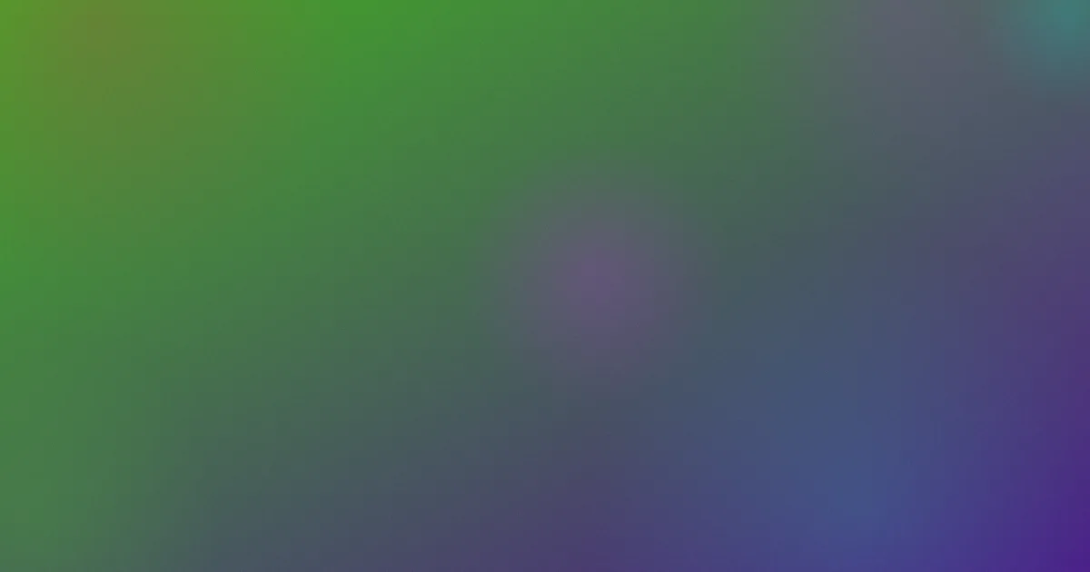 羊了个羊值得吗：先看这几步